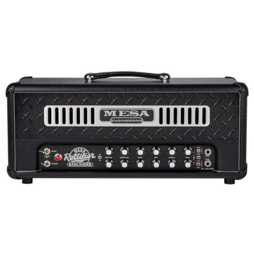 Mesa Badlander 50 STR Marshall EL34B Full Upgrade Kit Mesa Badlander 50 STR Marshall EL34B Full Upgrade Kit